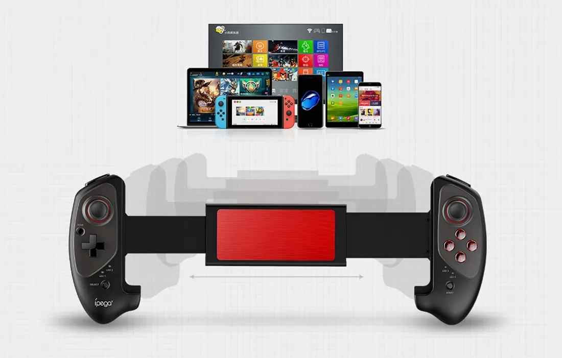 kontroler-pad-gamepad-tablet-do-manta-samsung