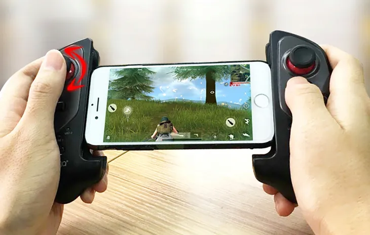 kontroler-pad-gamepad-tablet-do-manta-samsung-stan-nowy-waga-z-opakowaniem-1-kg