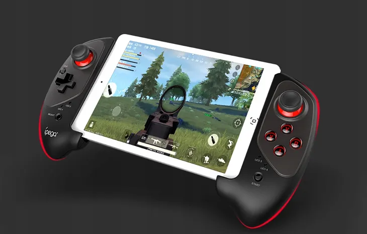 kontroler-pad-gamepad-tablet-do-manta-samsung-stan-nowy-kolor-czarny