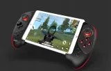kontroler-pad-gamepad-tablet-do-manta-samsung-stan-nowy-kolor-czarny