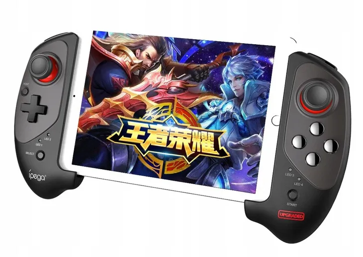 kontroler-pad-gamepad-tablet-do-manta-samsung-stan-nowy-kod-producenta-pg-9083s