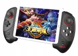 kontroler-pad-gamepad-tablet-do-manta-samsung-stan-nowy-kod-producenta-pg-9083s