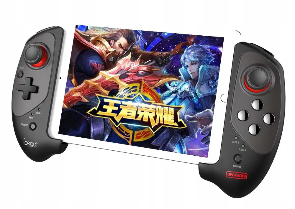 kontroler-pad-gamepad-tablet-do-manta-samsung
