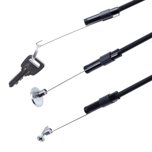 endoskop-xrec-usb-microusb-5m-5-5mm-android-marka-xrec-kod-producenta-sb4192