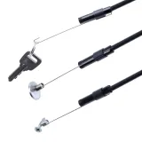 endoskop-xrec-usb-microusb-5m-5-5mm-android-marka-xrec-kod-producenta-sb4192