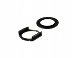 zestaw-cokin-2w1-holder-uchwyt-adapter-58mm-58