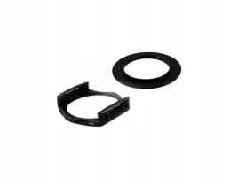 zestaw-cokin-2w1-holder-uchwyt-adapter-58mm-58