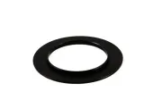 zestaw-cokin-2w1-holder-uchwyt-adapter-58mm-58-model-3206