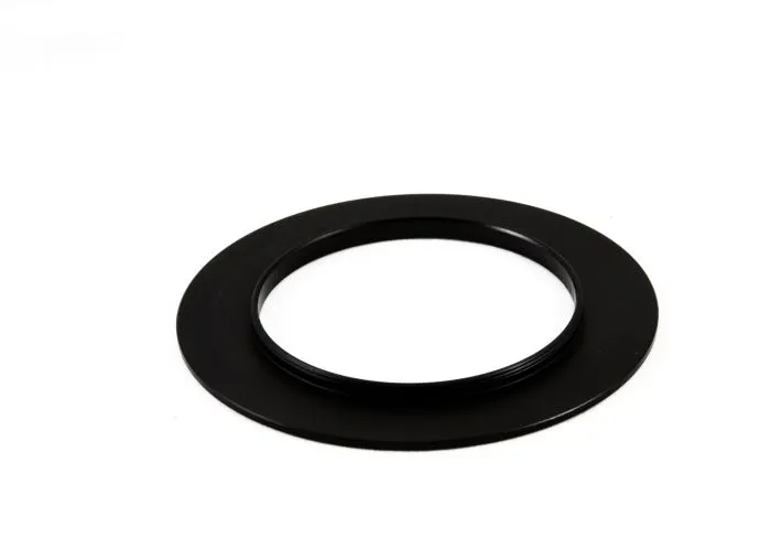 zestaw-cokin-2w1-holder-uchwyt-adapter-58mm-58