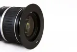 zestaw-cokin-2w1-holder-uchwyt-adapter-58mm-58-marka-massa