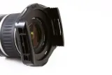 zestaw-cokin-2w1-holder-uchwyt-adapter-58mm-58-rodzaj-prostokatne
