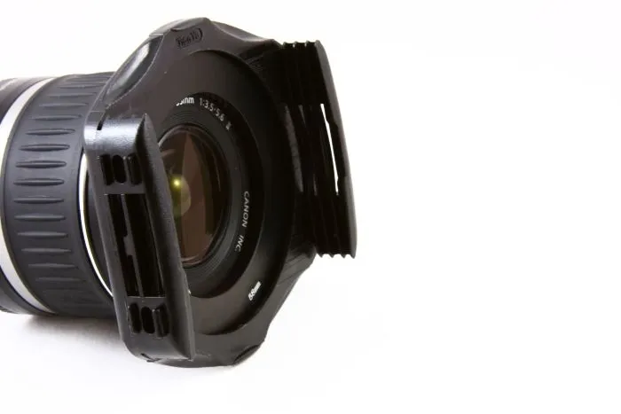 zestaw-cokin-2w1-holder-uchwyt-adapter-58mm-58