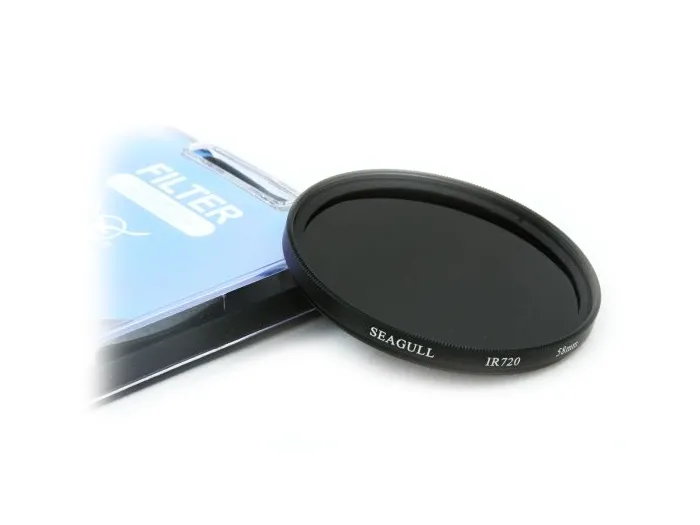 filtr-ir-720-infrared-46mm-46-mm-ir720-jakosc-mf-stan-nowy