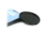 filtr-ir-720-infrared-46mm-46-mm-ir720-jakosc-mf-stan-nowy