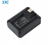podwojna-ladowarka-usb-olympus-om-d-e-m1-mark-ii-stan-opakowania-oryginalne