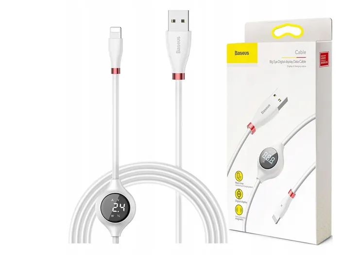 baseus-kabel-usb-12m-na-apple-lightning-ekran-led