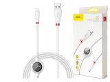 baseus-kabel-usb-12m-na-apple-lightning-ekran-led