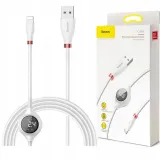 baseus-kabel-usb-12m-na-apple-lightning-ekran-led-stan-nowy