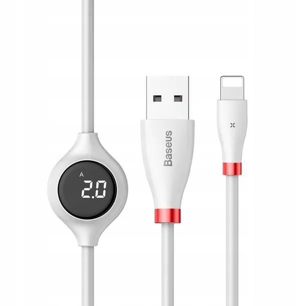 baseus-kabel-usb-12m-na-apple-lightning-ekran-led-kod-producenta-caleye-02