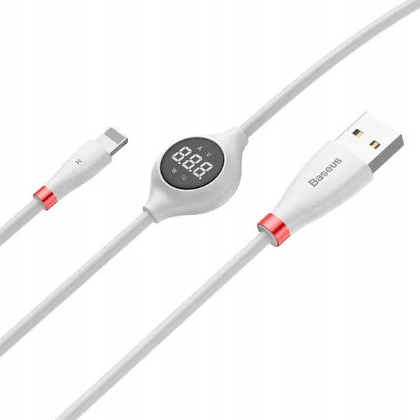 baseus-kabel-usb-12m-na-apple-lightning-ekran-led-marka-baseus