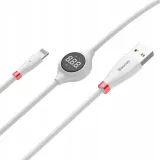 baseus-kabel-usb-12m-na-apple-lightning-ekran-led-marka-baseus