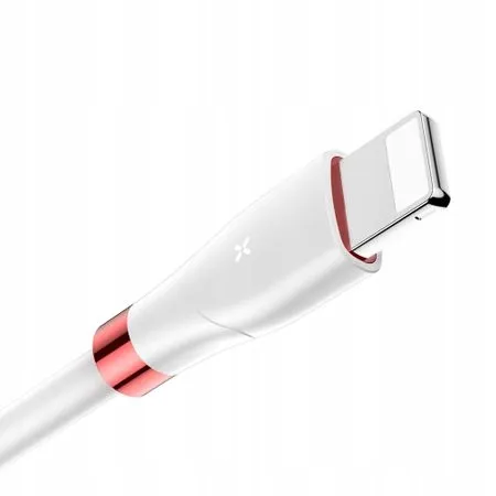 baseus-kabel-usb-12m-na-apple-lightning-ekran-led