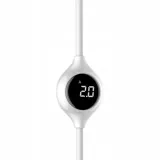 baseus-kabel-usb-12m-na-apple-lightning-ekran-led-stan-nowy-marka-baseus