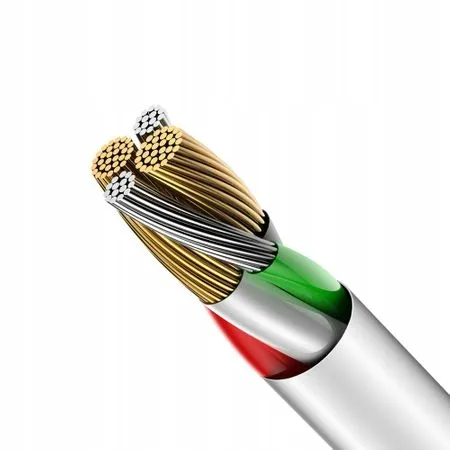 baseus-kabel-usb-12m-na-apple-lightning-ekran-led