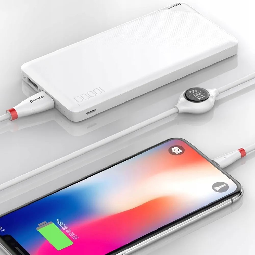 baseus-kabel-usb-12m-na-apple-lightning-ekran-led-stan-nowy
