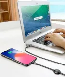 baseus-kabel-usb-12m-na-apple-lightning-ekran-led-marka-baseus-stan-nowy
