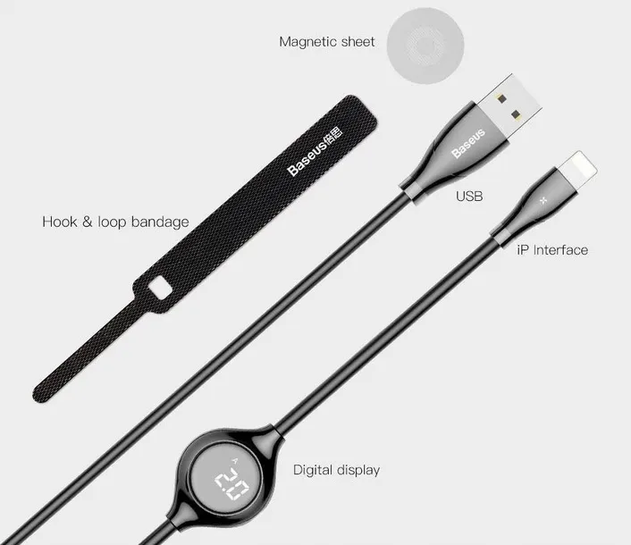 baseus-kabel-usb-12m-na-apple-lightning-ekran-led-marka-baseus-kod-producenta-caleye-02