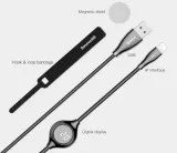baseus-kabel-usb-12m-na-apple-lightning-ekran-led-marka-baseus-kod-producenta-caleye-02