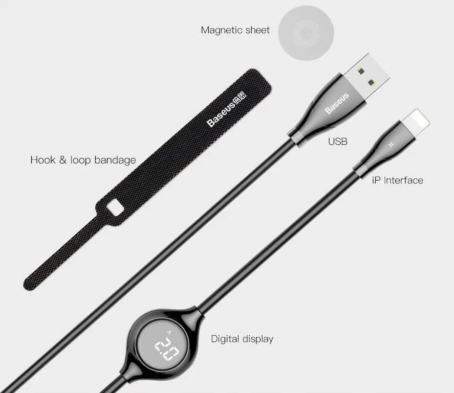 baseus-kabel-usb-12m-na-apple-lightning-ekran-led-stan-nowy