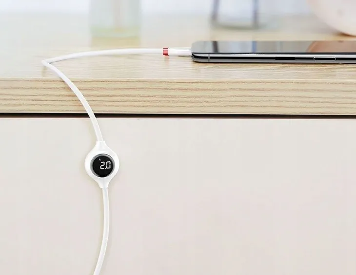 baseus-kabel-usb-12m-na-apple-lightning-ekran-led-stan-nowy-kod-producenta-caleye-02-marka-baseus