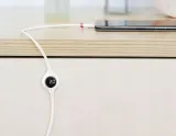 baseus-kabel-usb-12m-na-apple-lightning-ekran-led-stan-nowy-kod-producenta-caleye-02-marka-baseus