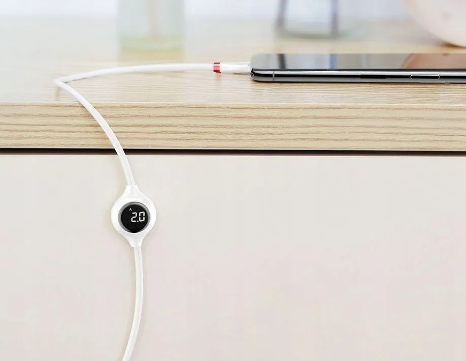 baseus-kabel-usb-12m-na-apple-lightning-ekran-led-stan-nowy