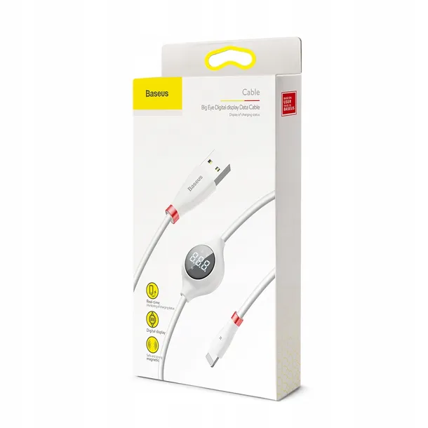 baseus-kabel-usb-12m-na-apple-lightning-ekran-led-stan-nowy-marka-baseus-kod-producenta-caleye-02