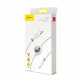baseus-kabel-usb-12m-na-apple-lightning-ekran-led-stan-nowy-marka-baseus-kod-producenta-caleye-02