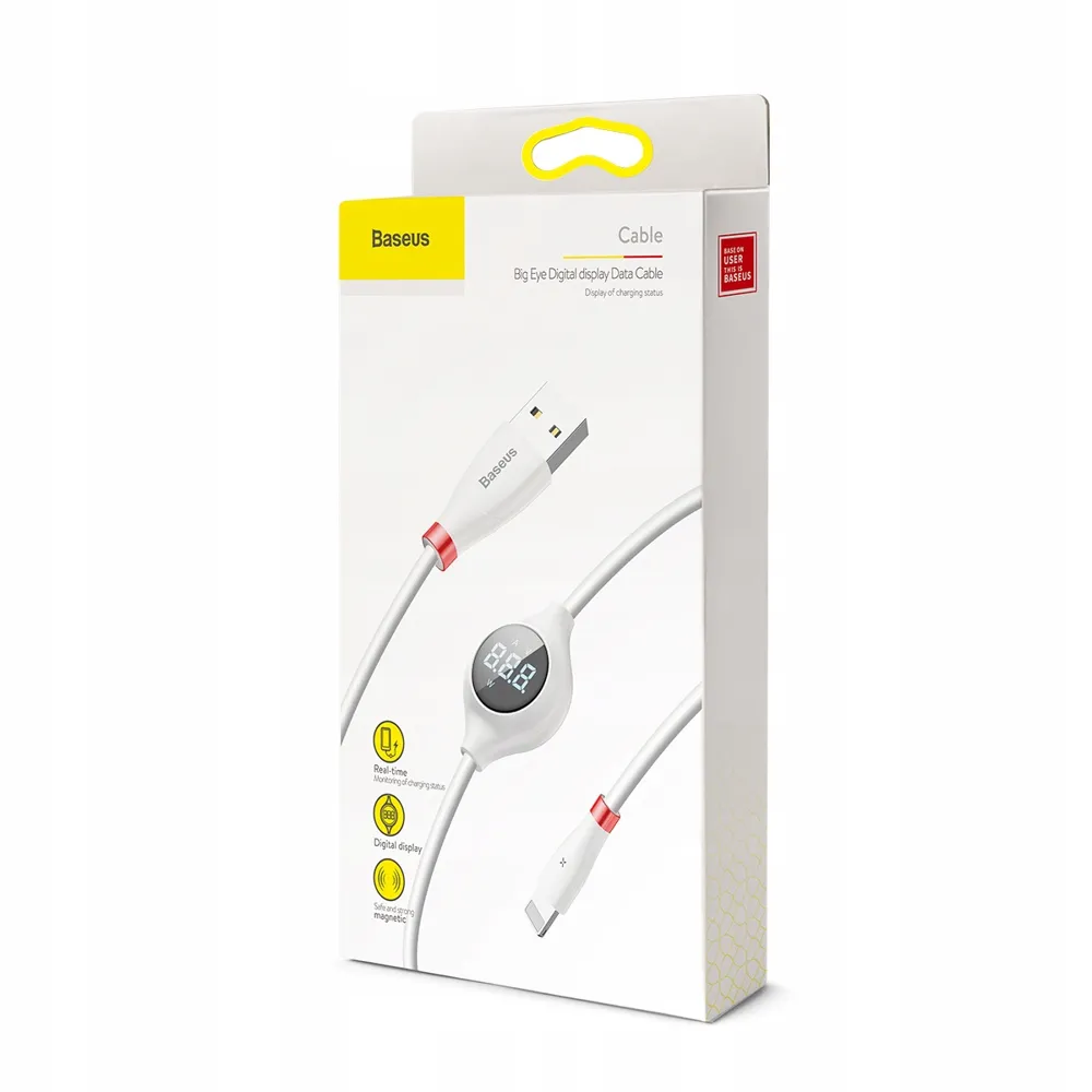 baseus-kabel-usb-12m-na-apple-lightning-ekran-led-stan-nowy