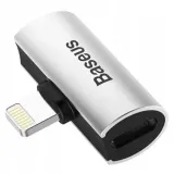 adapter-na-2x-zlacze-lightning-do-iphone-se-7-8-stan-nowy