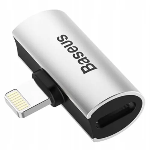 adapter-na-2x-zlacze-lightning-do-iphone-se-7-8-stan-nowy