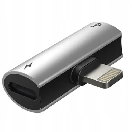 adapter-na-2x-zlacze-lightning-do-iphone-se-7-8-stan-nowy