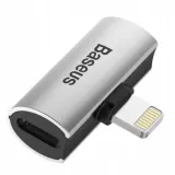 adapter-na-2x-zlacze-lightning-do-iphone-se-7-8-stan-nowy