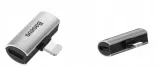 adapter-na-2x-zlacze-lightning-do-iphone-se-7-8-stan-nowy
