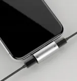 adapter-na-2x-zlacze-lightning-do-iphone-se-7-8-stan-nowy