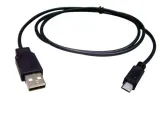 sjcam-kabel-przewod1m-micro-usb-stan-nowy