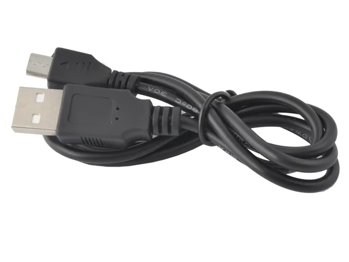 sjcam-kabel-przewod1m-micro-usb-dlugosc-przewodu-0-8-m