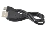 sjcam-kabel-przewod1m-micro-usb-dlugosc-przewodu-0-8-m