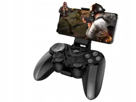 kontroler-pad-gamepad-bluetooth-telefon-tablet-pc