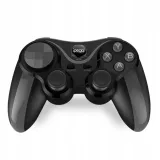 kontroler-pad-gamepad-bluetooth-telefon-tablet-pc-waga-z-opakowaniem-0-2-kg